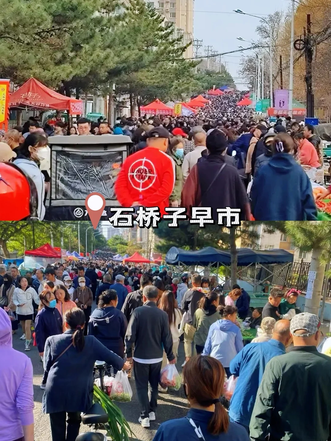 锦州旅游攻略自由行三日游路线-锦州旅游攻略自由行最佳路线