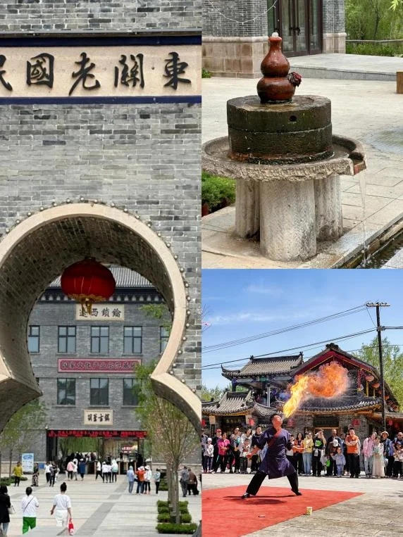 葫芦岛旅游攻略自驾游-葫芦岛旅游景点有哪些地方