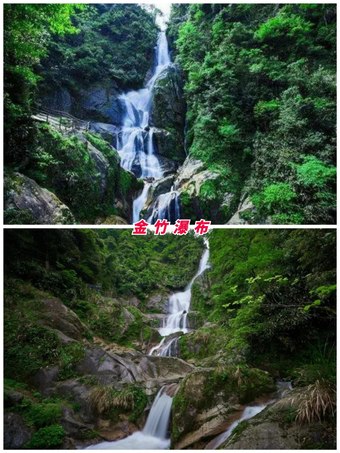 抚州旅游必去十大景点-抚州旅游必去十大景点推荐