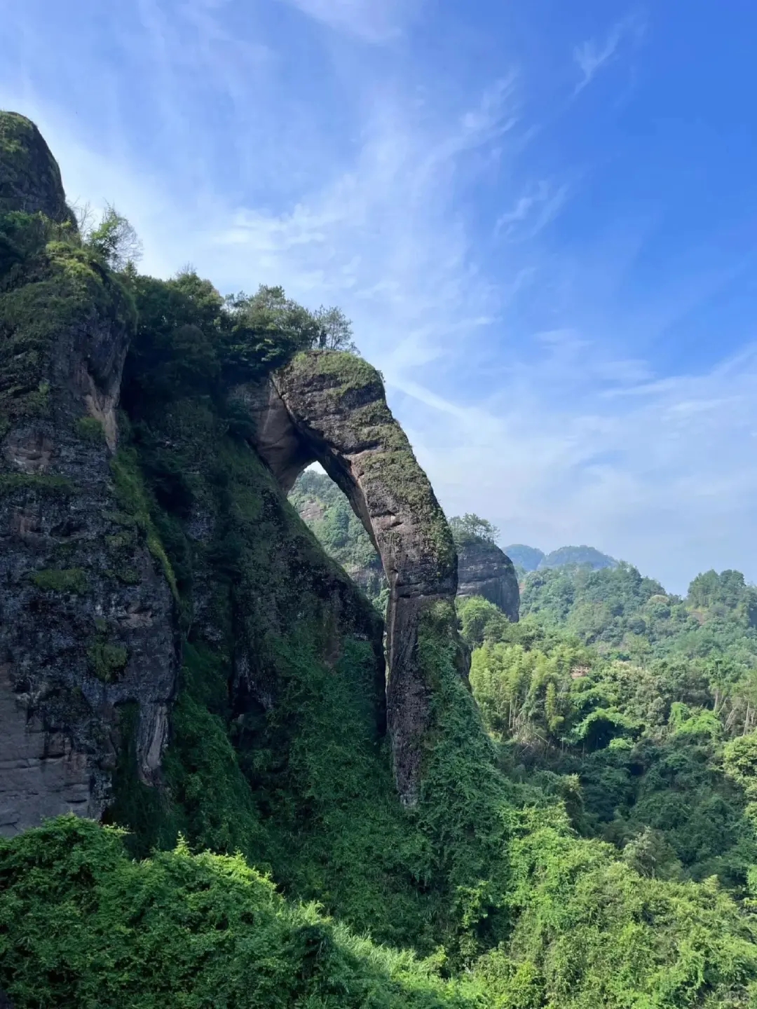 宜春旅游攻略必去景点介绍-宜春旅游攻略景点必去